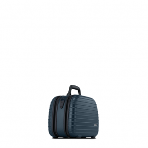 Salsa Beauty Case 13.0 L