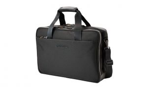 Laptoptasche – Metropolitan Collection