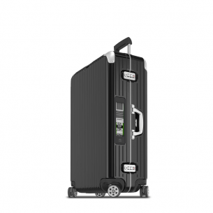 Limbo Multiwheel® Electronic TAG 97.5 L