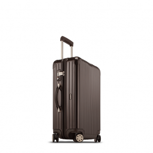 Salsa Deluxe Multiwheel® 58.0 L