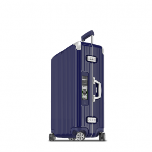 Limbo Multiwheel® Electronic TAG 84.5 L
