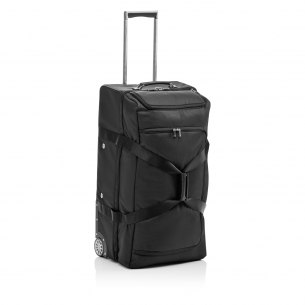 ROADSTER SOFTCASE SERIES TRAVELBAG L