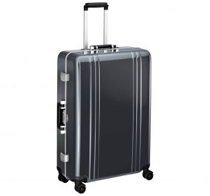Classic Polycarbonate - 28