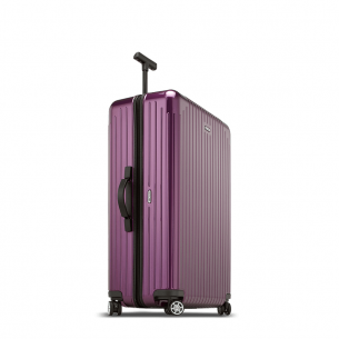 Salsa Air Multiwheel® 91.0 L