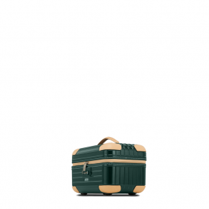Bossa Nova Beauty Case 13.0 L