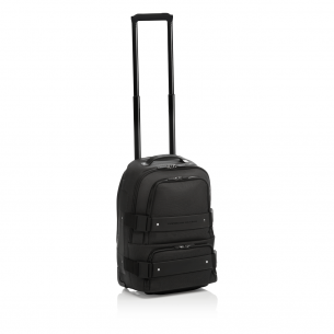 CARGON 2.5 TWIN BACKBAG