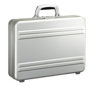 Slimline - 4