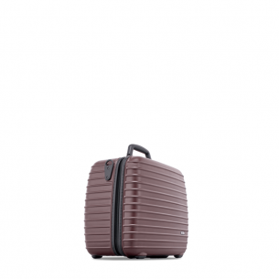 Salsa Board Case 23.0 L
