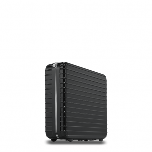 Limbo Attaché Case 17.0 L