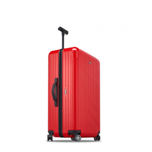 Salsa Air Multiwheel® 76.0 L