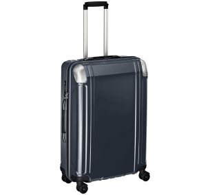 Geo Polycarbonate - 26