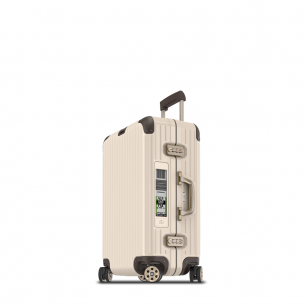 Limbo Multiwheel® Electronic TAG 59.5 L