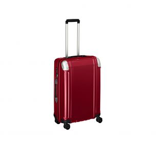 Geo Polycarbonate - 24