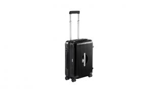 PTS Ultralight M [Rimowa]
