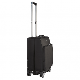 ROADSTER SOFTCASE SERIES TROLLEY 670