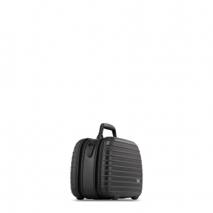 Salsa Beauty Case 13.0 L
