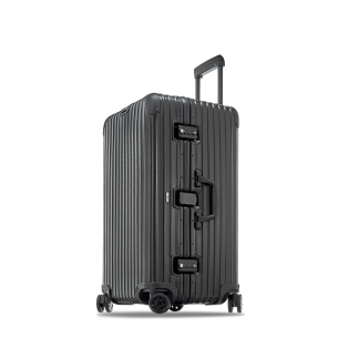 Topas Stealth Sport Multiwheel® 89.0 L