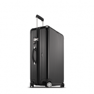 Salsa Deluxe Multiwheel® 85.0 L