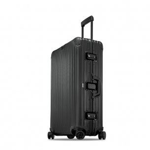 Topas Stealth Multiwheel® 85.0 L