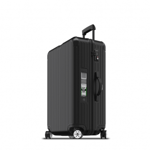 Salsa Multiwheel® Electronic TAG 86.5 L