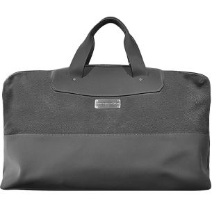 Travelbag