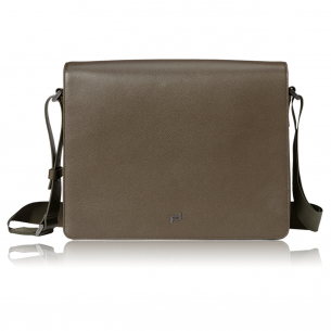 FRENCH CLASSIC 3.0 MESSENGER FM