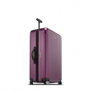 Salsa Air Multiwheel® 76.0 L