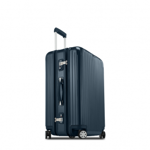 Salsa Deluxe 3-Suiter 94.0 L