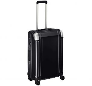 Geo Polycarbonate - 24
