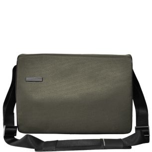 Shoulderbag XL 40Y