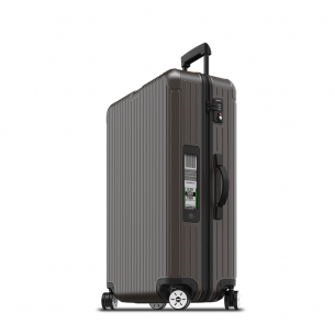 Salsa Multiwheel® Electronic TAG 96.5 L