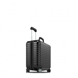 Salsa Deluxe Business Multiwheel® 29.0 L