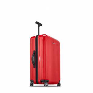 Salsa Air Multiwheel® 60.0 L