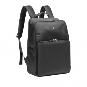 ROADSTER 3.0 BACKBAG M
