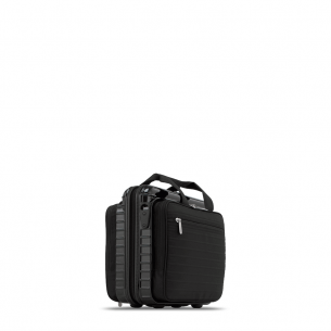 Salsa Deluxe Hybrid Notebook 8.0 L