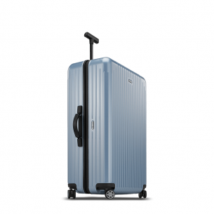 Salsa Air Multiwheel® 91.0 L
