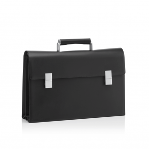 CLASSIC LINE BRIEF BAG FM