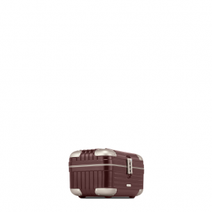 Limbo Beauty Case 16.0 L
