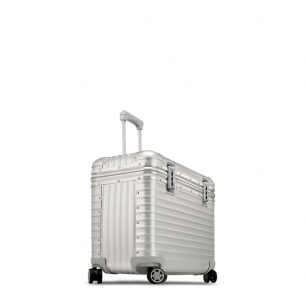 Pilot Multiwheel® 34.0 L