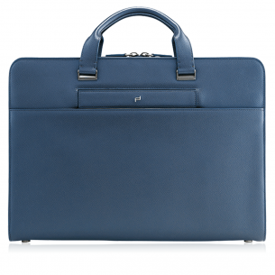 SKYLINE BRIEFBAG SH