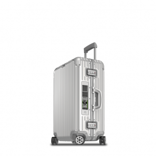 Topas Multiwheel® Electronic TAG 63.5 L