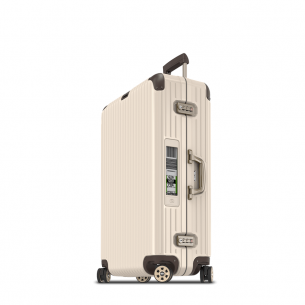 Limbo Multiwheel® Electronic TAG 97.5 L