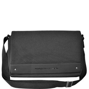 Messenger Bag FM