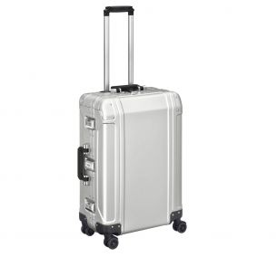Geo Aluminum 2.0 - 24
