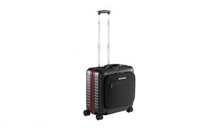 PTS Ultralight 24h Travel Case