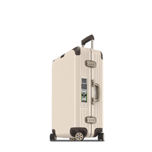 Limbo Multiwheel® Electronic TAG 72.5 L