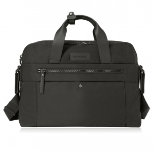 SHYRT URBAN BRIEFBAG M