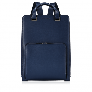 SKYLINE BACKBAG SV