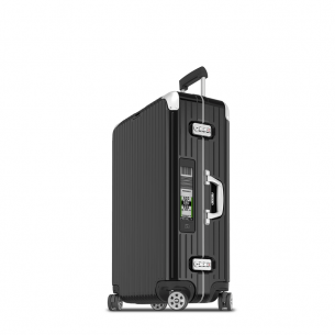 Limbo Multiwheel® Electronic TAG 84.5 L