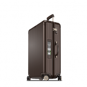 Salsa Deluxe Multiwheel® Electronic TAG 96.5 L